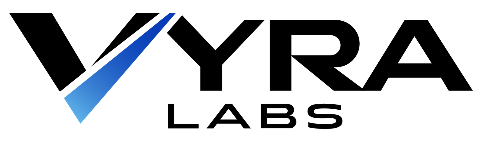 VYRA Labs Research