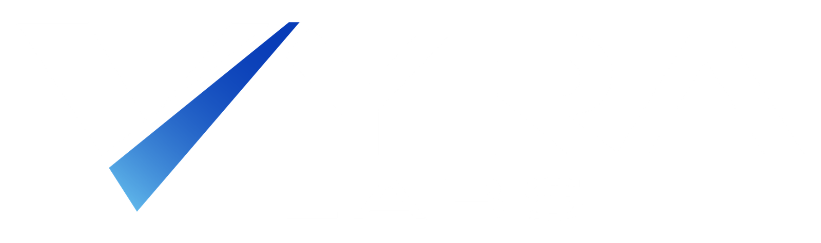 VYRA Labs Research