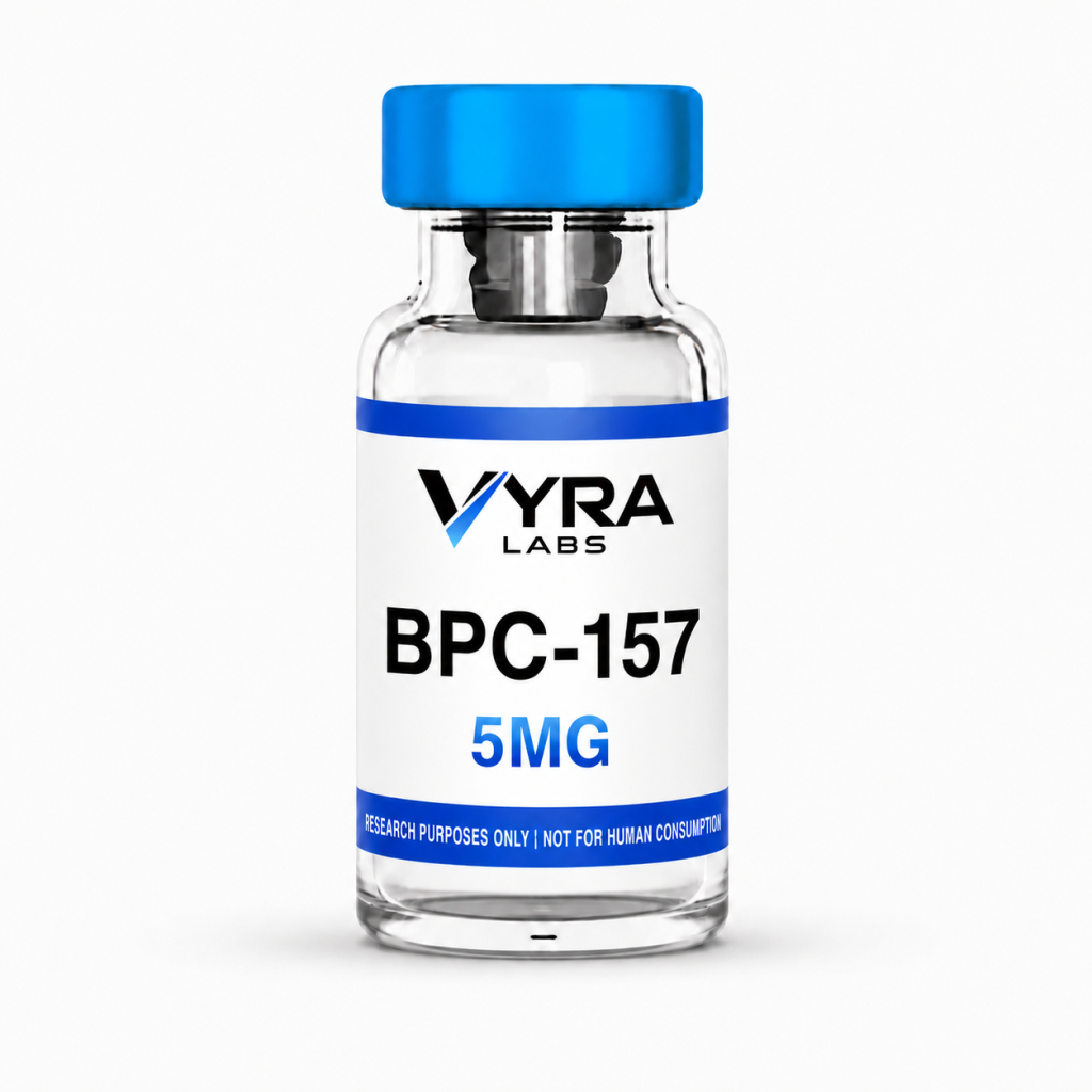BPC-157