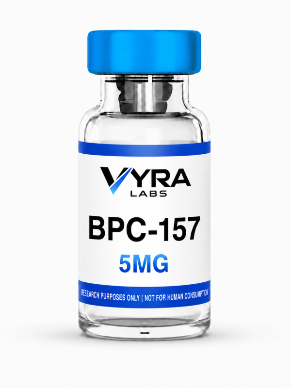 BPC-157
