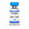 IGF-1 LR3