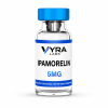 Ipamorelin
