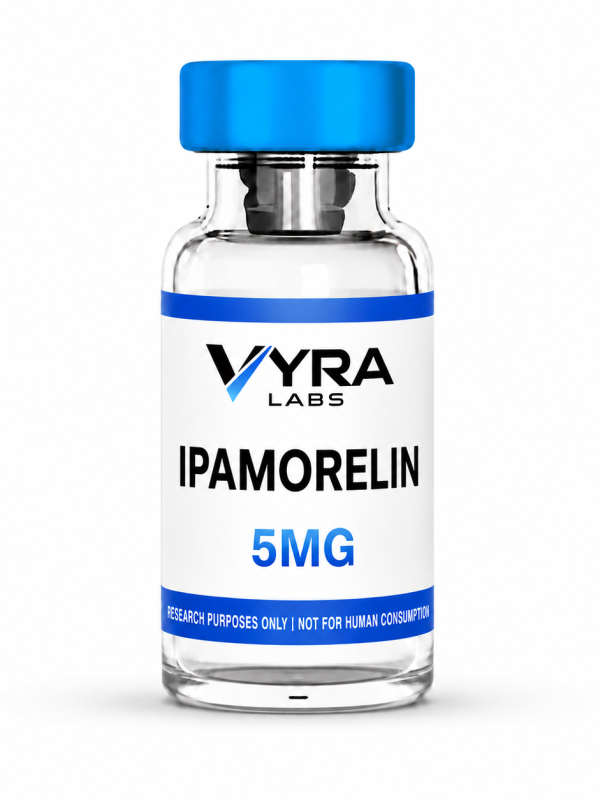Ipamorelin