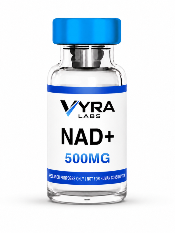 NAD+